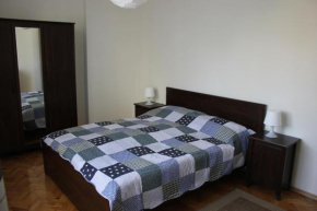 Отель IMG Apartment, София